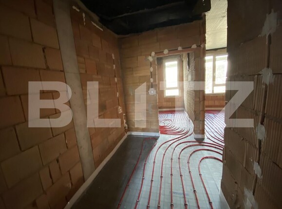 Casa de vânzare 3 camere Exterior-Sud - 166770CV | BLITZ Zalău | Poza5