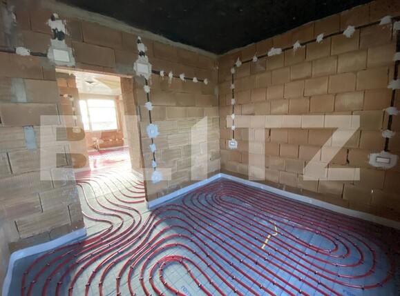 Casa de vânzare 3 camere Exterior-Sud - 166770CV | BLITZ Zalău | Poza11