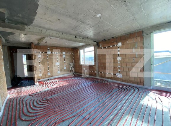 Casa de vânzare 3 camere Exterior-Sud - 166770CV | BLITZ Zalău | Poza2