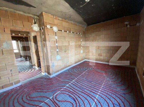 Casa de vânzare 3 camere Exterior-Sud - 166770CV | BLITZ Zalău | Poza12