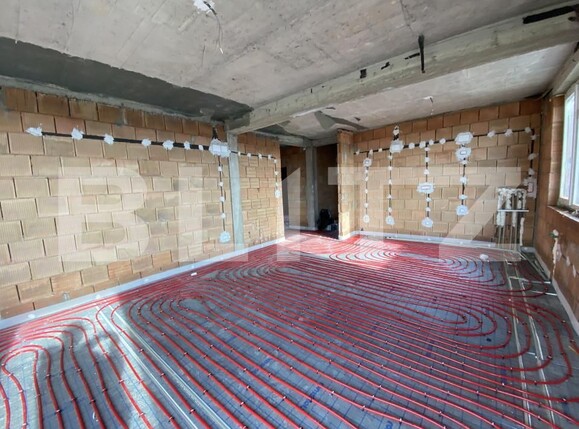 Casa de vânzare 3 camere Exterior-Sud - 166770CV | BLITZ Zalău | Poza3