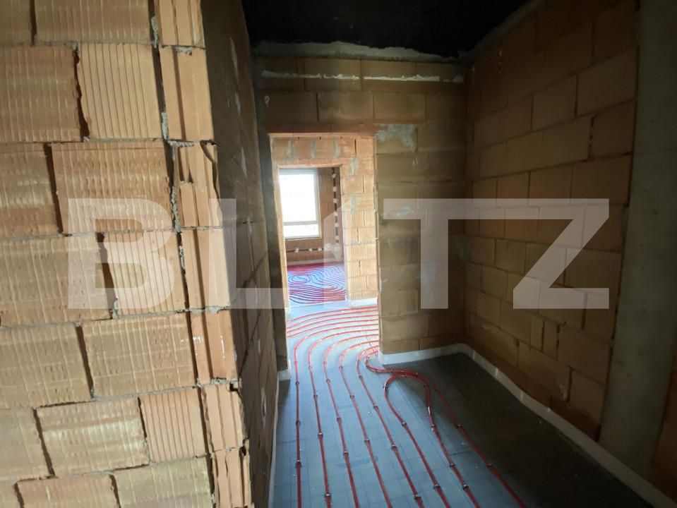 Casa de vânzare 3 camere Exterior-Sud - 166770CV | BLITZ Zalău | Poza9