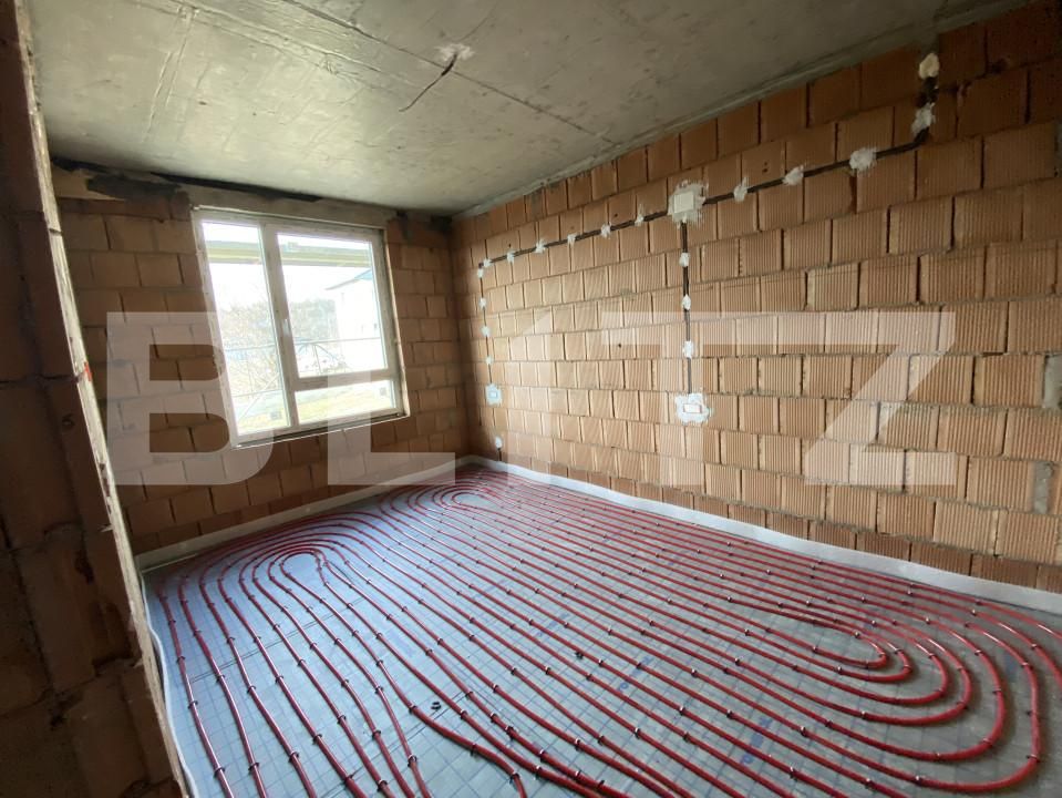 Casa de vânzare 3 camere Exterior-Sud - 166770CV | BLITZ Zalău | Poza6