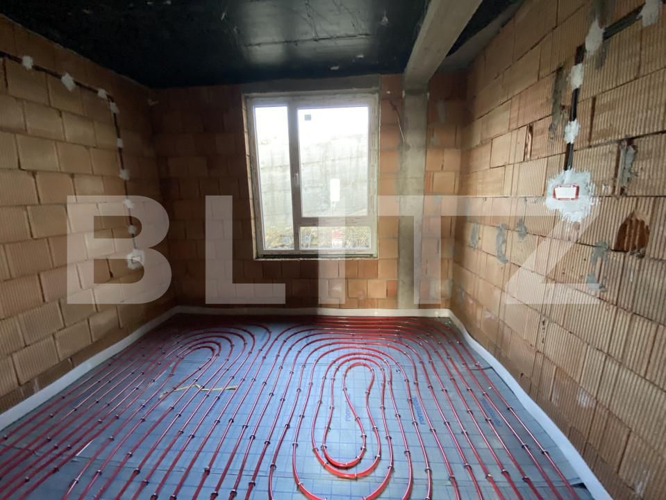 Casa de vânzare 3 camere Exterior-Sud - 166770CV | BLITZ Zalău | Poza10