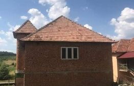 Casă de vânzare loc Marin