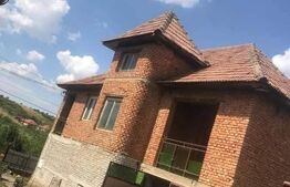 Casă de vânzare loc Marin