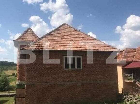 Casa de vânzare 5 camere Marin - 166781CV | BLITZ Zalău | Poza2