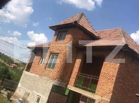 Casa de vânzare 5 camere Marin - 166781CV | BLITZ Zalău | Poza1