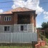 Casa de vânzare 5 camere Marin - 166781CV - Poza 1 din 3 | BLITZ Zalău | Poza2