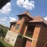 Casa de vânzare 5 camere Marin - 166781CV - Poza 1 din 3 | BLITZ Zalău | Poza3
