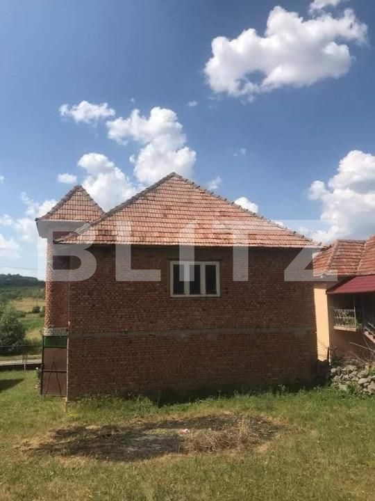 Casa de vânzare 5 camere Marin - 166781CV | BLITZ Zalău | Poza2