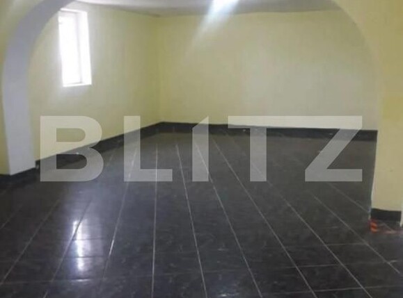 Spațiu comercial de închiriat Var - 166882SIC | BLITZ Zalău | Poza3