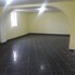 Spațiu comercial de închiriat Var - 166882SIC - Poza 1 din 4 | BLITZ Zalău | Poza2