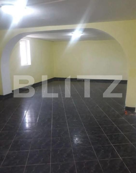 Spațiu comercial de închiriat Var - 166882SIC | BLITZ Zalău | Poza3