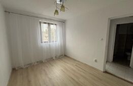 Garsoniera de vanzare, etajul 2.