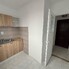 Garsonieră de vânzare Central - 166908AV - Poza 1 din 4 | BLITZ Zalău | Poza1