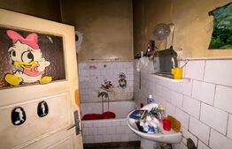 Casa de vanzare in suprafata  de 100 mp localizata central in Simleul Silvaniei