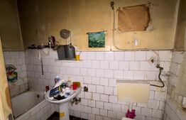 Casa de vanzare in suprafata  de 100 mp localizata central in Simleul Silvaniei