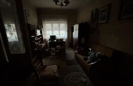 Casa de vanzare in suprafata  de 100 mp localizata central in Simleul Silvaniei