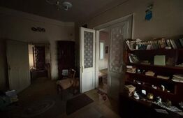 Casa de vânzare 2 camere Nord-Est - 190027CV | BLITZ Zalău | Poza3