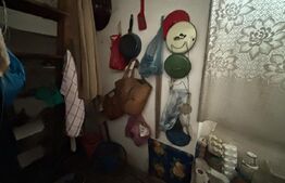 Casa de vanzare in suprafata  de 100 mp localizata central in Simleul Silvaniei