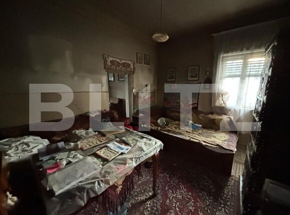 Casa de vânzare 3 camere Simleu Silvaniei - 166964CV | BLITZ Zalău | Poza14