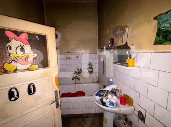 Casa de vânzare 3 camere Simleu Silvaniei - 166964CV | BLITZ Zalău | Poza15