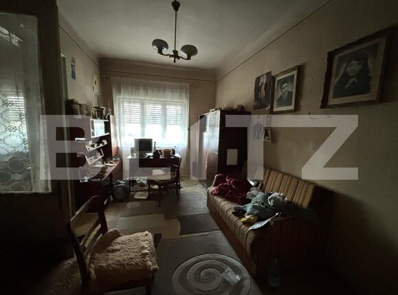 Casa de vânzare 3 camere Simleu Silvaniei - 166964CV | BLITZ Zalău | Poza3