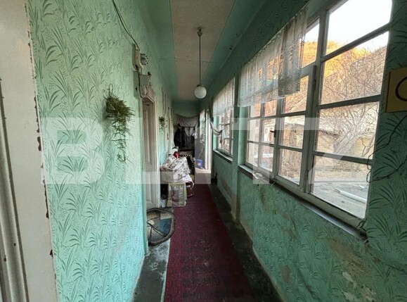 Casa de vânzare 3 camere Simleu Silvaniei - 166964CV | BLITZ Zalău | Poza6