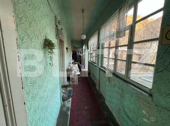 Casa de vânzare 3 camere Simleu Silvaniei - 166964CV | BLITZ Zalău | Poza7