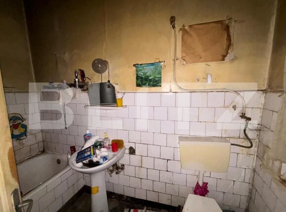 Casa de vânzare 3 camere Simleu Silvaniei - 166964CV | BLITZ Zalău | Poza18