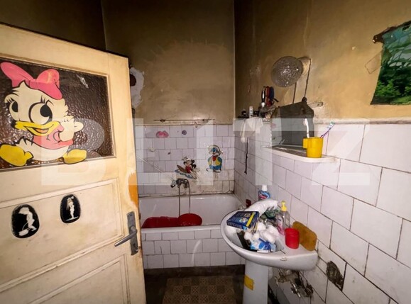 Casa de vânzare 3 camere Simleu Silvaniei - 166964CV | BLITZ Zalău | Poza17