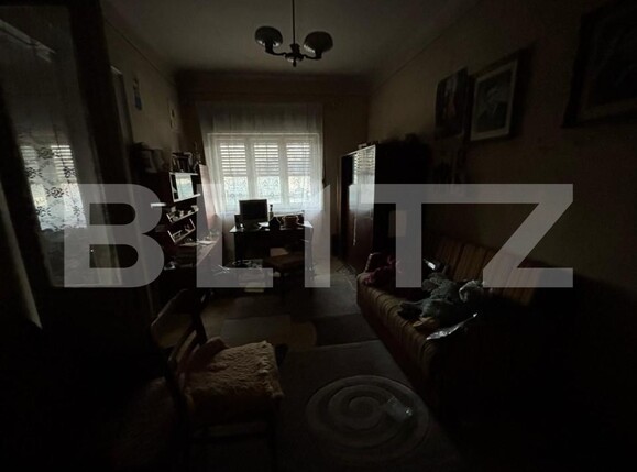 Casa de vânzare 3 camere Simleu Silvaniei - 166964CV | BLITZ Zalău | Poza11