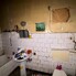 Casa de vânzare 3 camere Simleu Silvaniei - 166964CV - Poza 1 din 18 | BLITZ Zalău | Poza17