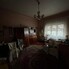Casa de vânzare 3 camere Simleu Silvaniei - 166964CV - Poza 1 din 18 | BLITZ Zalău | Poza7