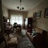 Casa de vânzare 3 camere Simleu Silvaniei - 166964CV - Poza 1 din 18 | BLITZ Zalău | Poza2