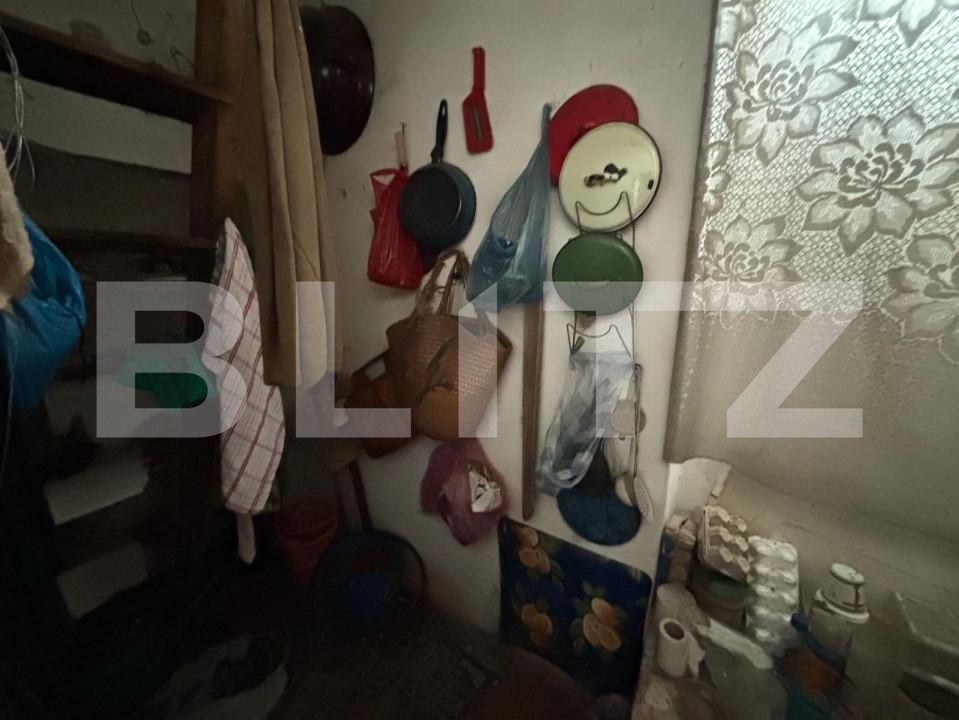 Casa de vânzare 3 camere Simleu Silvaniei - 166964CV | BLITZ Zalău | Poza13