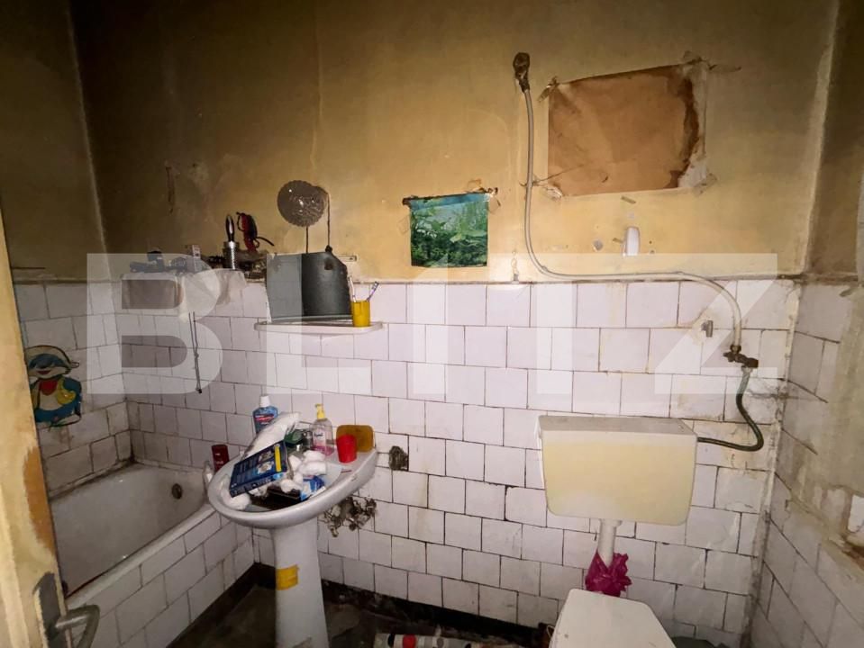 Casa de vânzare 3 camere Simleu Silvaniei - 166964CV | BLITZ Zalău | Poza18