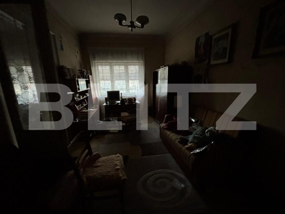 Casa de vânzare 3 camere Simleu Silvaniei - 166964CV | BLITZ Zalău | Poza11