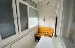 Apartament 2 camere, 39 mp decomandat, zona Sfanta Vineri