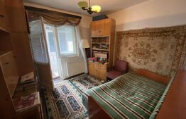 Apartament 2 camere, 39 mp decomandat, zona Sfanta Vineri