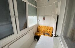 Apartament 2 camere, 39 mp decomandat, zona Sfanta Vineri