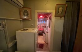 Apartament 2 camere, 39 mp decomandat, zona Sfanta Vineri