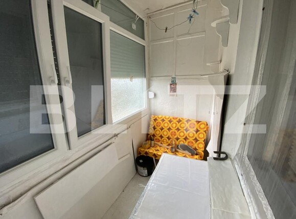 Apartament de vânzare 2 camere Central - 166966AV | BLITZ Zalău | Poza9