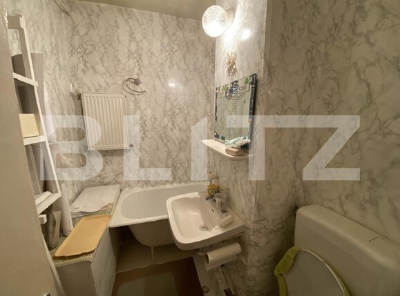 Apartament de vânzare 2 camere Central - 166966AV | BLITZ Zalău | Poza14