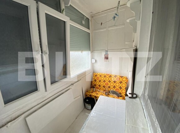 Apartament de vânzare 2 camere Central - 166966AV | BLITZ Zalău | Poza10