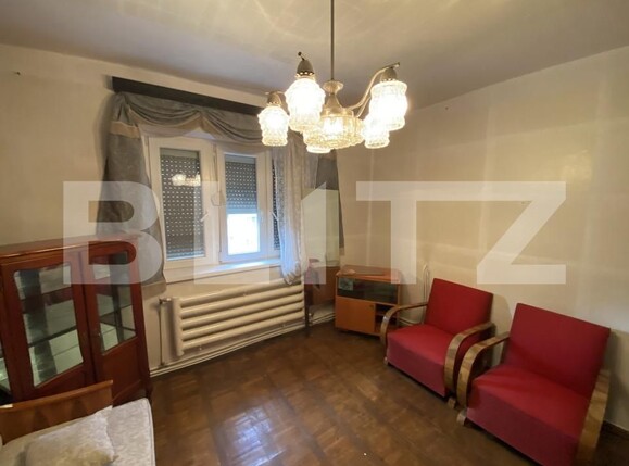 Apartament de vânzare 2 camere Central - 166966AV | BLITZ Zalău | Poza6
