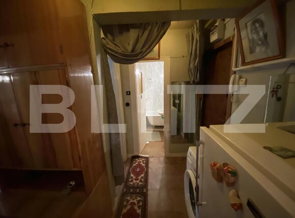 Apartament de vânzare 2 camere Central - 166966AV | BLITZ Zalău | Poza13