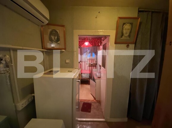 Apartament de vânzare 2 camere Central - 166966AV | BLITZ Zalău | Poza11