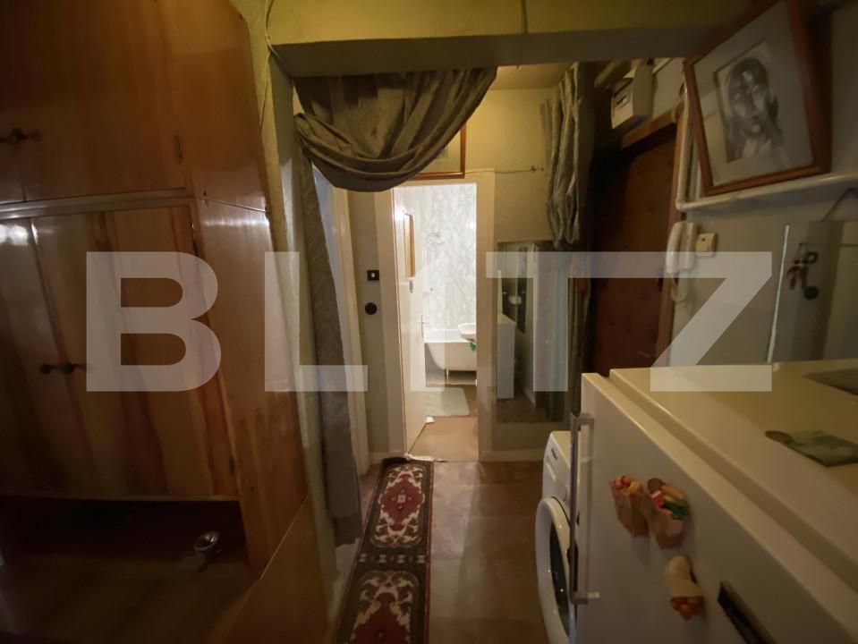 Apartament de vânzare 2 camere Central - 166966AV | BLITZ Zalău | Poza13
